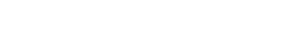 東京屋形船